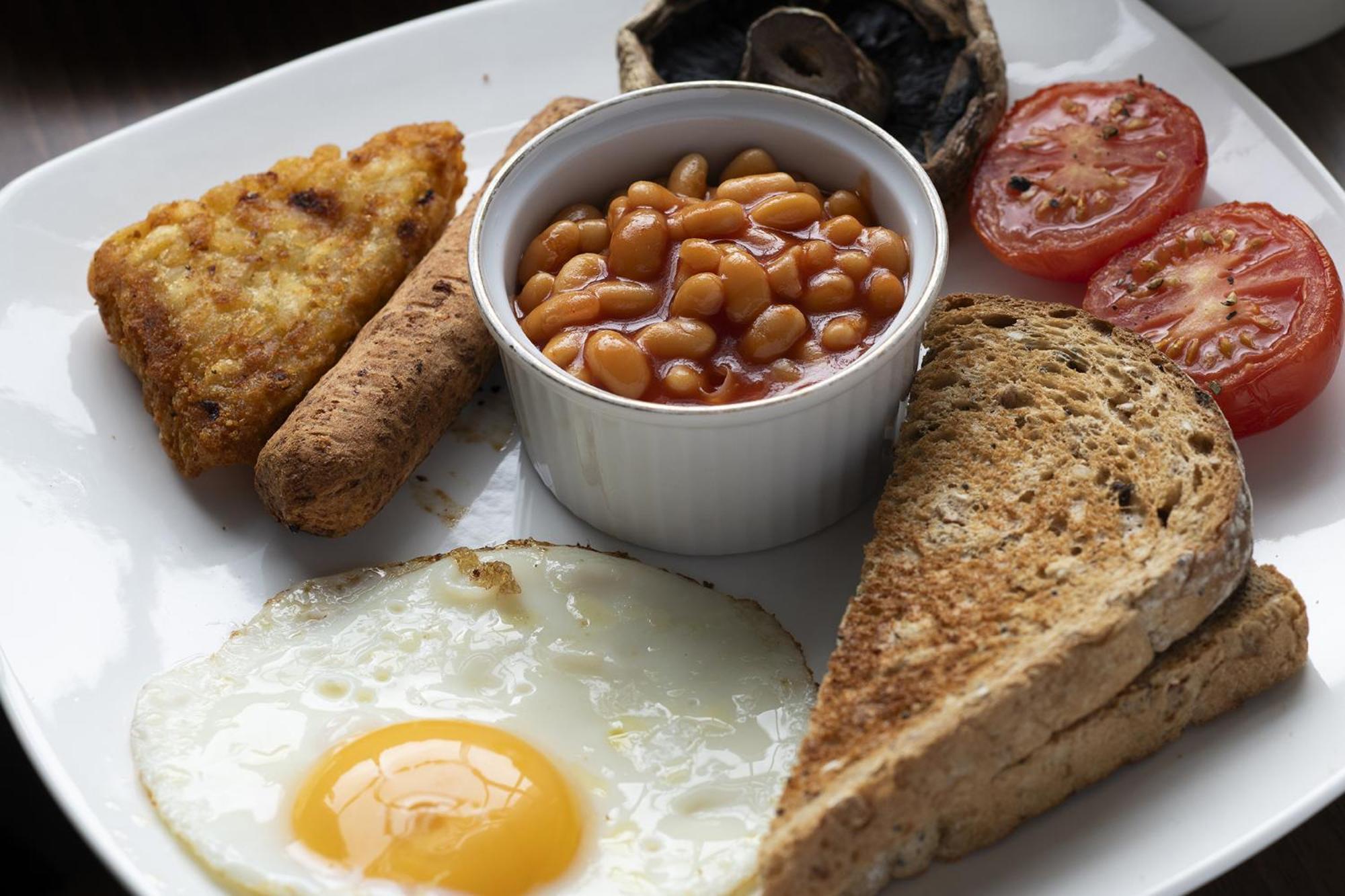 Bed and Breakfast Springfield House - Birmingham Airport & Nec Coleshill Exteriér fotografie